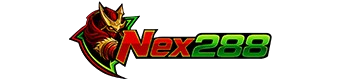 NEX288