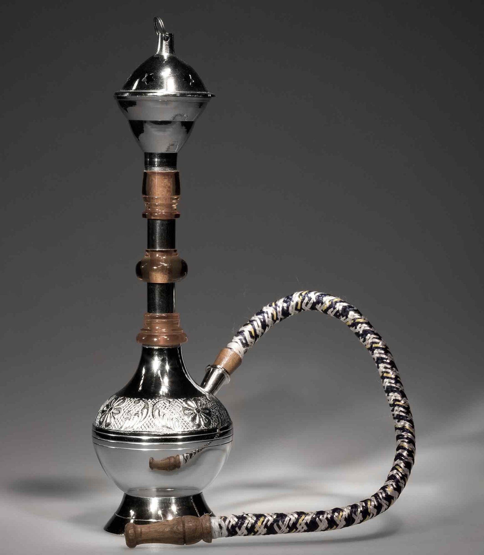 Adalaya