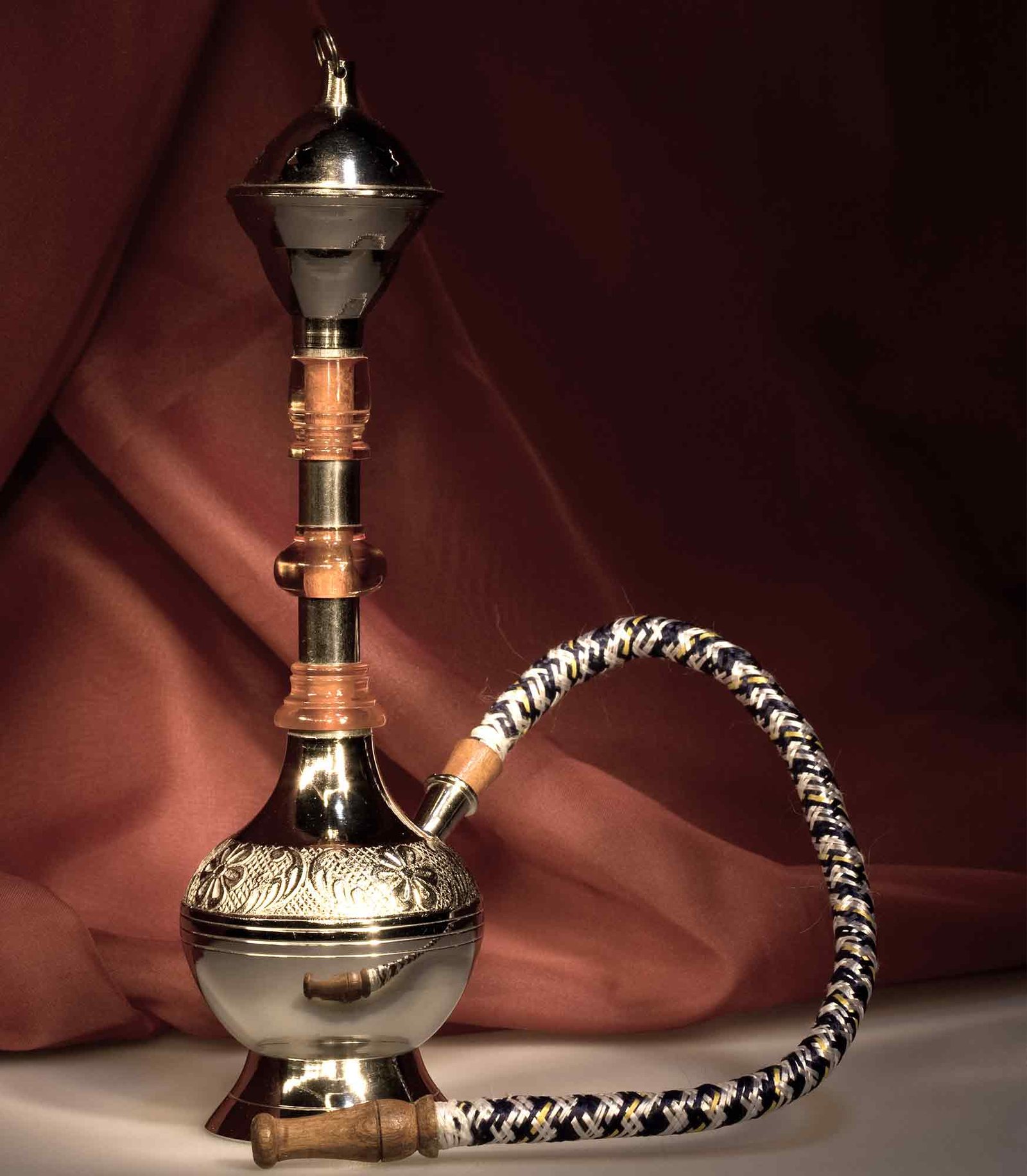 BELLAGIO-FRUIT-HEAD-HOOKAH-jpg