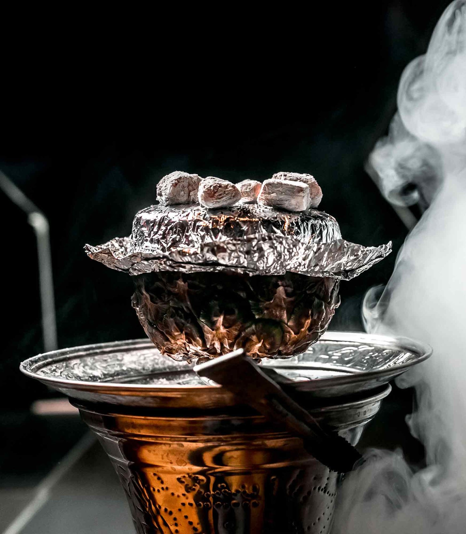 BELLAGIO-PREMIUM-HOOKAH