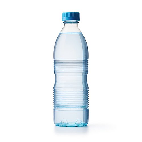 Bottled-Water