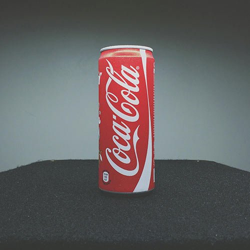 Coke