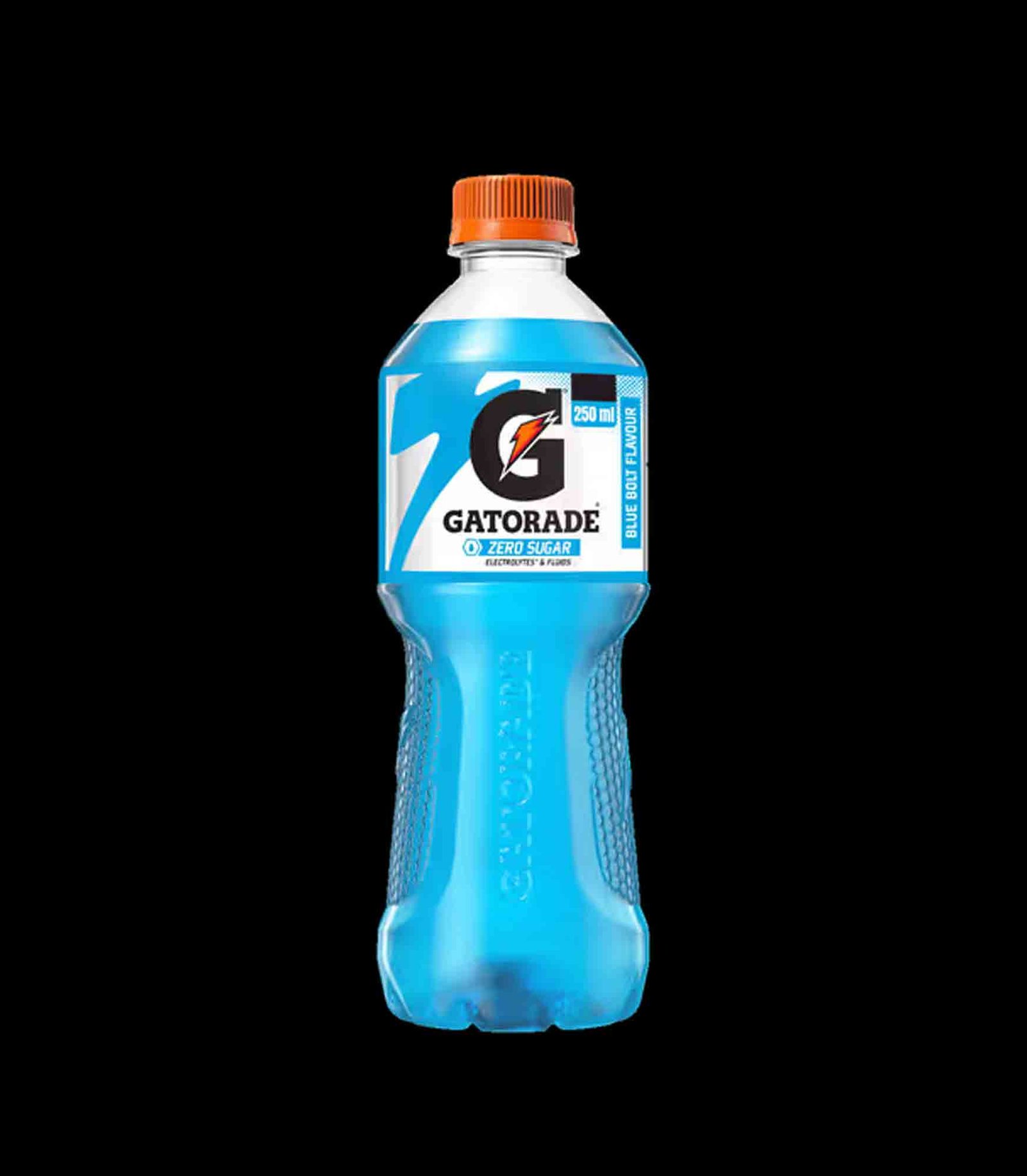 Gatorade