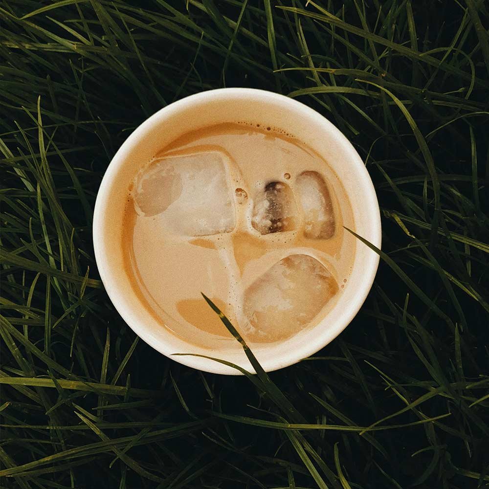 Ice-Coffee-Mocha