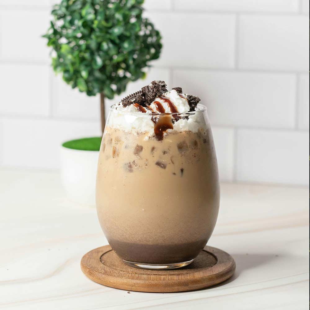 Ice-Coffee-Vanilla