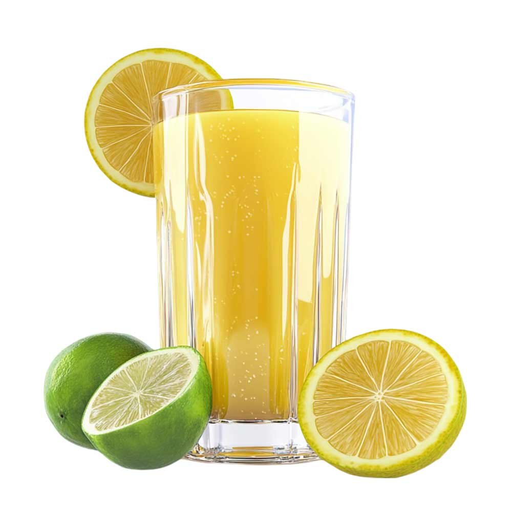 Lemon-Juicejpg