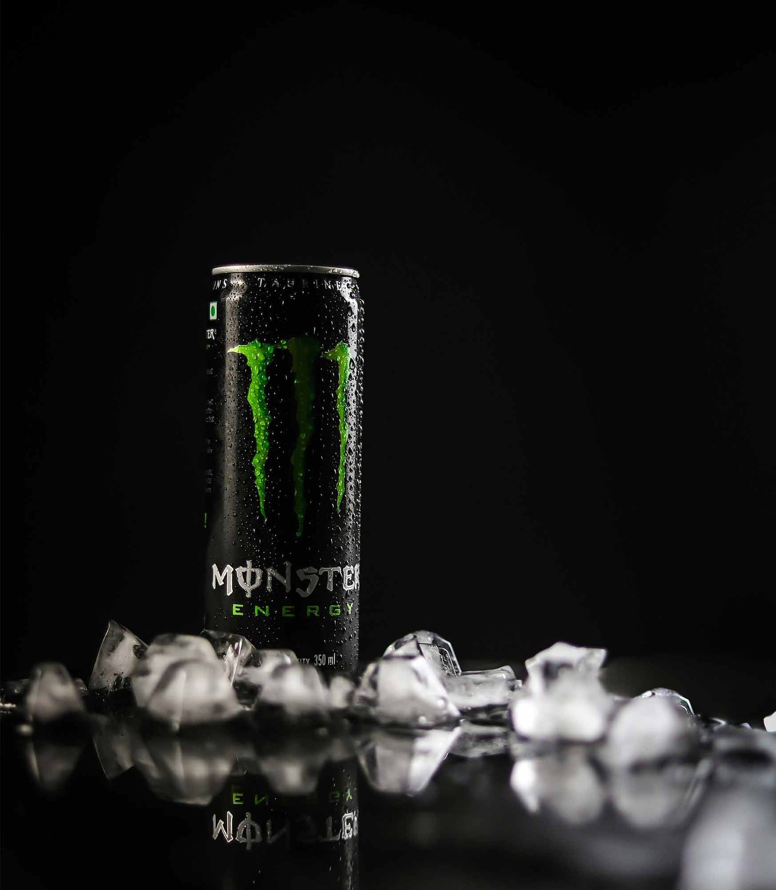 Monster
