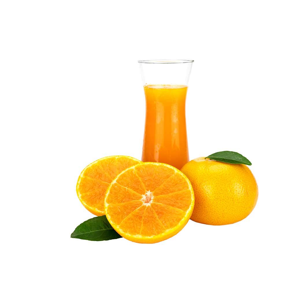 Orange-Juice