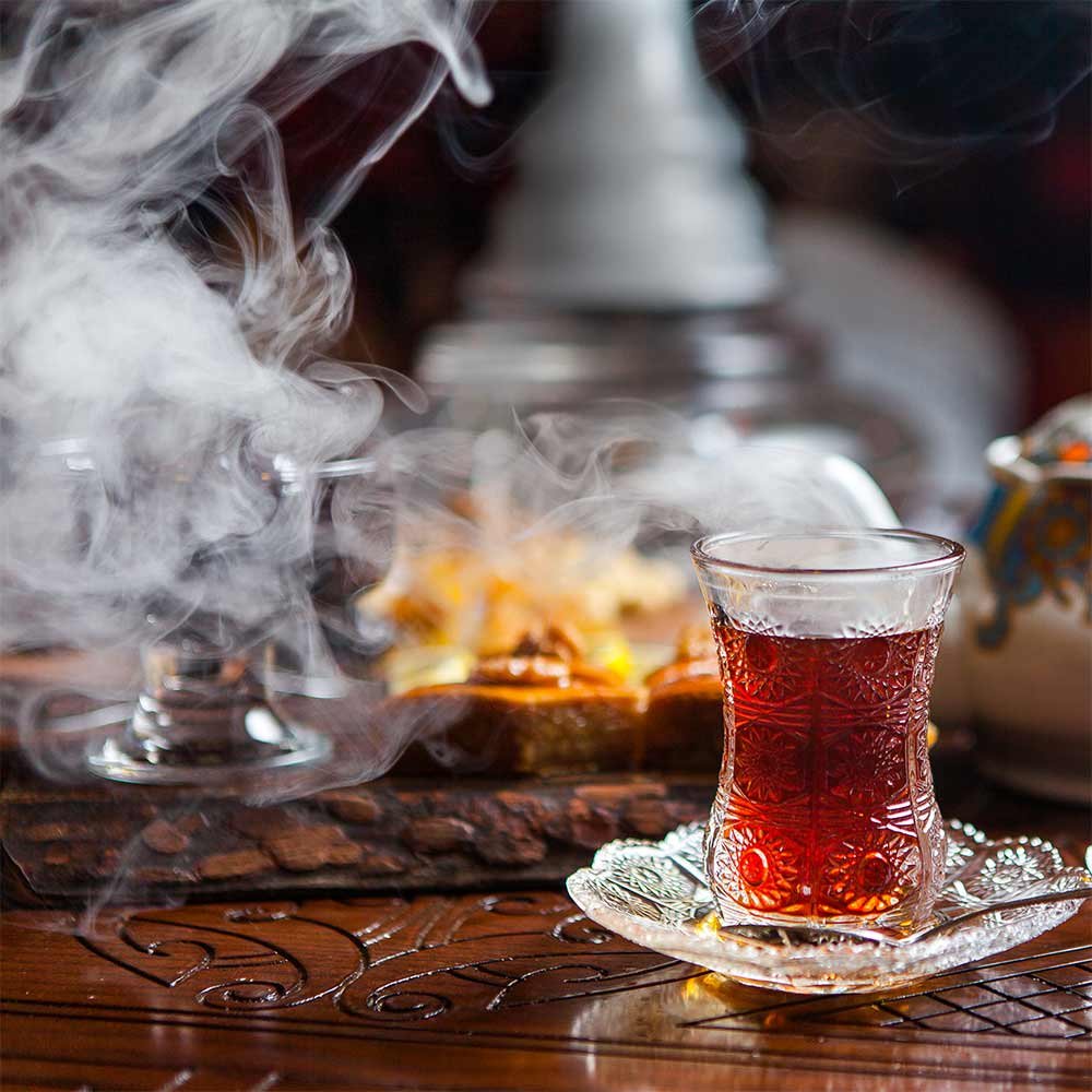 Turkish-Black-Tea