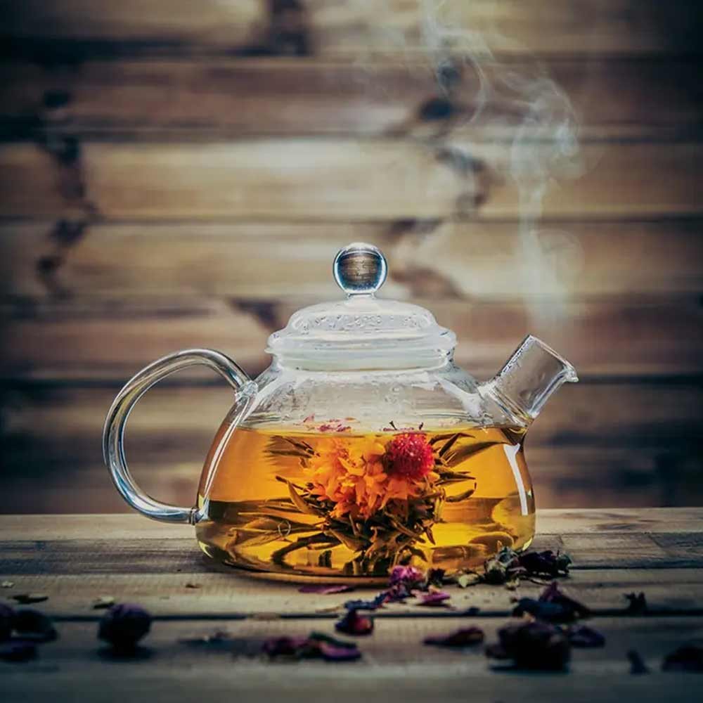Turkish-Green-Tea