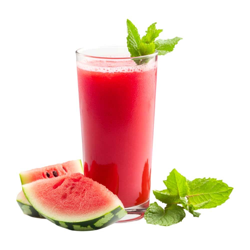 Watermelon-Juice